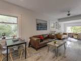 1577 26th Avenue - Photo 4
