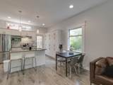 1577 26th Avenue - Photo 5