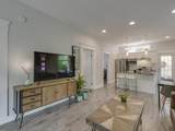 1577 26th Avenue - Photo 6