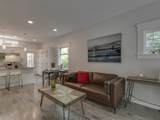1577 26th Avenue - Photo 7