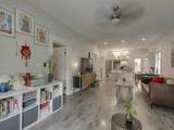 1577 26th Avenue - Photo 8