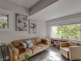 1577 26th Avenue - Photo 9