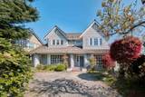 1355 33rd Avenue - Photo 1