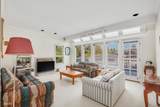 1355 33rd Avenue - Photo 10