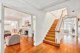 1355 33rd Avenue - Photo 11