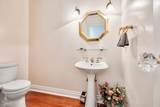 1355 33rd Avenue - Photo 12