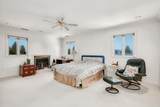 1355 33rd Avenue - Photo 13