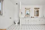 1355 33rd Avenue - Photo 15