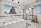 1355 33rd Avenue - Photo 16