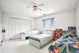 1355 33rd Avenue - Photo 17