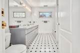 1355 33rd Avenue - Photo 19