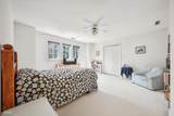 1355 33rd Avenue - Photo 20