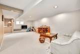 1355 33rd Avenue - Photo 21