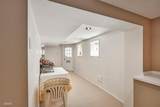 1355 33rd Avenue - Photo 22