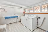 1355 33rd Avenue - Photo 23