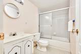 1355 33rd Avenue - Photo 24