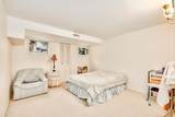 1355 33rd Avenue - Photo 25