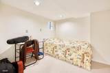 1355 33rd Avenue - Photo 26