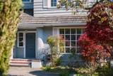 1355 33rd Avenue - Photo 28