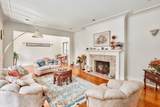1355 33rd Avenue - Photo 3