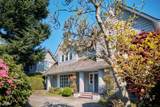 1355 33rd Avenue - Photo 30