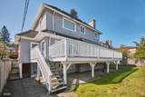 1355 33rd Avenue - Photo 32