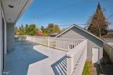 1355 33rd Avenue - Photo 33