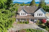 1355 33rd Avenue - Photo 37