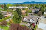 1355 33rd Avenue - Photo 38
