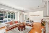1355 33rd Avenue - Photo 4