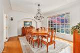 1355 33rd Avenue - Photo 5