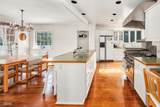 1355 33rd Avenue - Photo 6