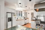 1355 33rd Avenue - Photo 7