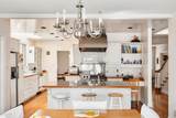 1355 33rd Avenue - Photo 8