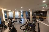 615 Cottonwood Avenue - Photo 25
