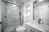 7666 Ontario Street - Photo 24