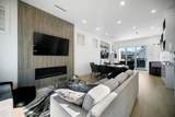 7666 Ontario Street - Photo 3
