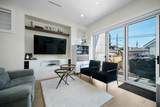 7666 Ontario Street - Photo 7