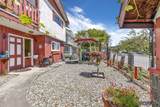 1017 Marine Drive - Photo 1