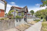 1017 Marine Drive - Photo 2