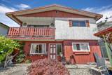 1017 Marine Drive - Photo 5