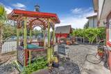 1017 Marine Drive - Photo 6