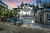 13162 236th Street - Photo 1
