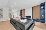 13162 236th Street - Photo 10