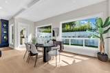 13162 236th Street - Photo 11