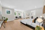 13162 236th Street - Photo 12