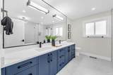 13162 236th Street - Photo 13