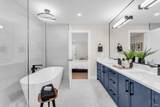 13162 236th Street - Photo 14