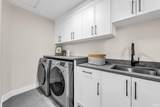 13162 236th Street - Photo 15