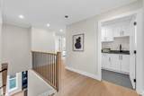 13162 236th Street - Photo 16